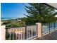 1 Davis Crescent, Port Macquarie NSW 2444