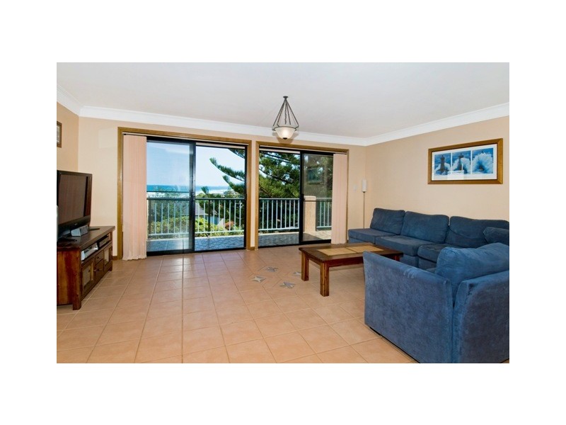 1 Davis Crescent, Port Macquarie NSW 2444