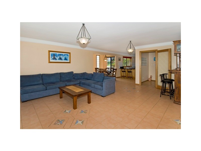 1 Davis Crescent, Port Macquarie NSW 2444