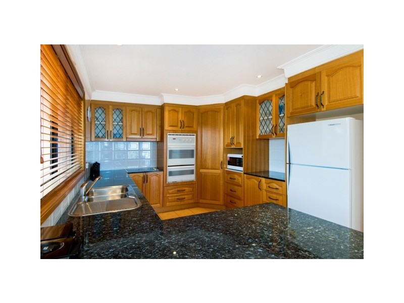 1 Davis Crescent, Port Macquarie NSW 2444