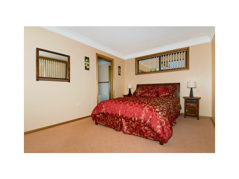 1 Davis Crescent, Port Macquarie NSW 2444