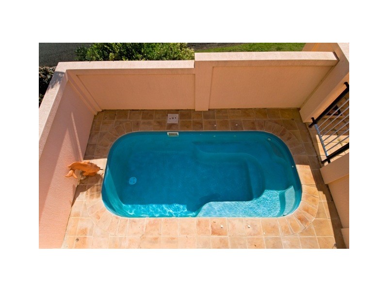 1 Davis Crescent, Port Macquarie NSW 2444