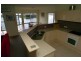 28/64 Hibbard Drive, Port Macquarie NSW 2444