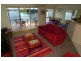 28/64 Hibbard Drive, Port Macquarie NSW 2444