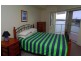 28/64 Hibbard Drive, Port Macquarie NSW 2444