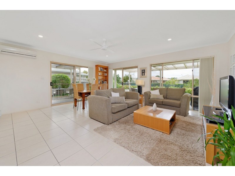 3 Serene Circuit, Port Macquarie NSW 2444