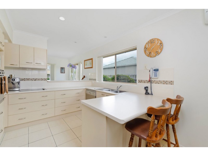 3 Serene Circuit, Port Macquarie NSW 2444