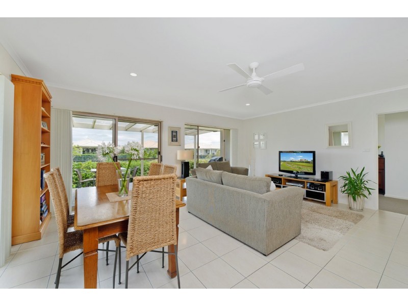 3 Serene Circuit, Port Macquarie NSW 2444