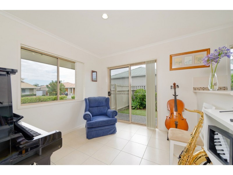 3 Serene Circuit, Port Macquarie NSW 2444