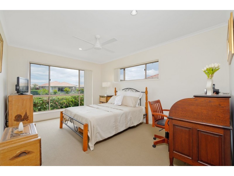 3 Serene Circuit, Port Macquarie NSW 2444