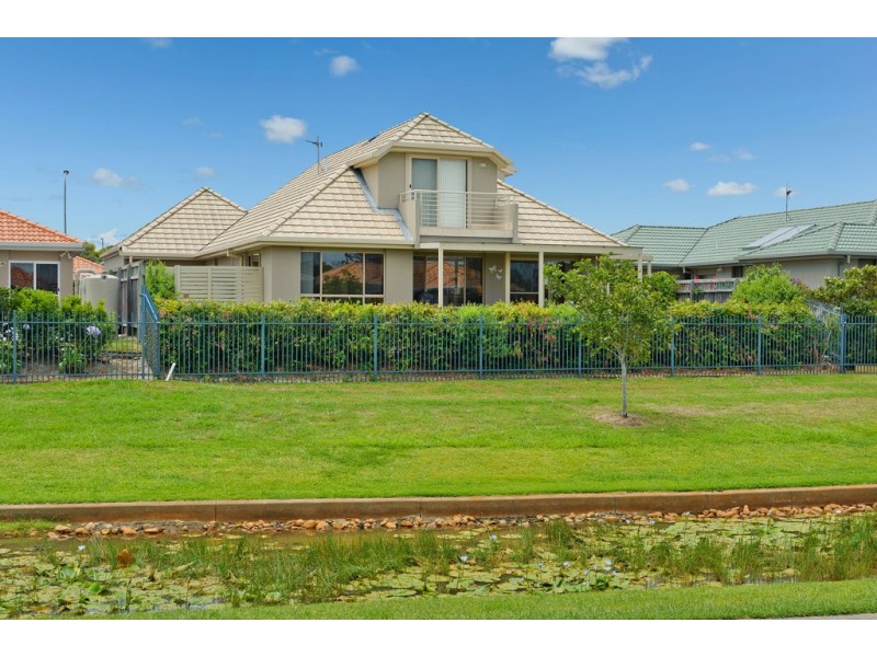 3 Serene Circuit, Port Macquarie NSW 2444