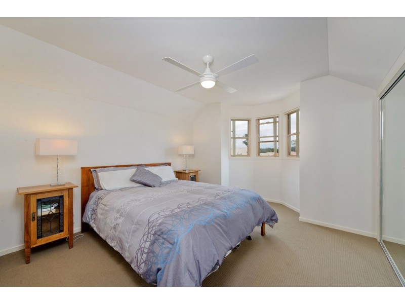 3 Serene Circuit, Port Macquarie NSW 2444