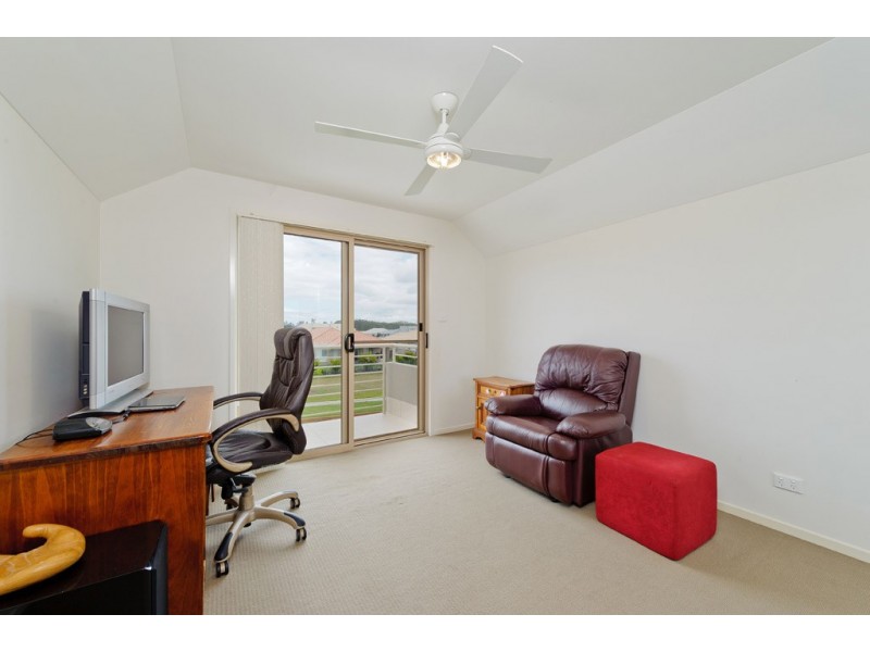 3 Serene Circuit, Port Macquarie NSW 2444