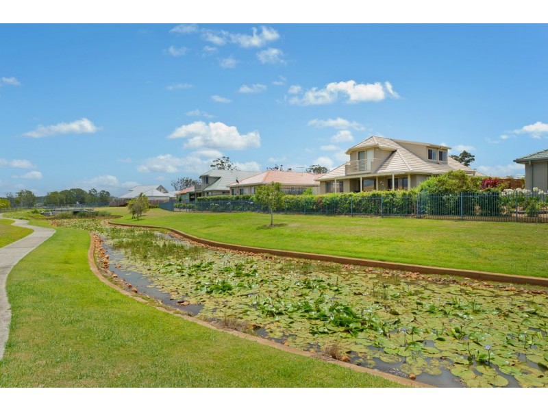 3 Serene Circuit, Port Macquarie NSW 2444