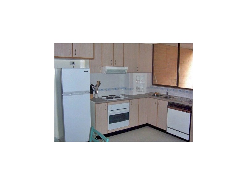 21/56-58 Pacific Drive, Port Macquarie NSW 2444