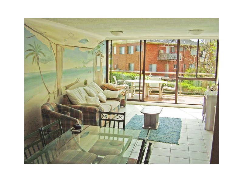 21/56-58 Pacific Drive, Port Macquarie NSW 2444