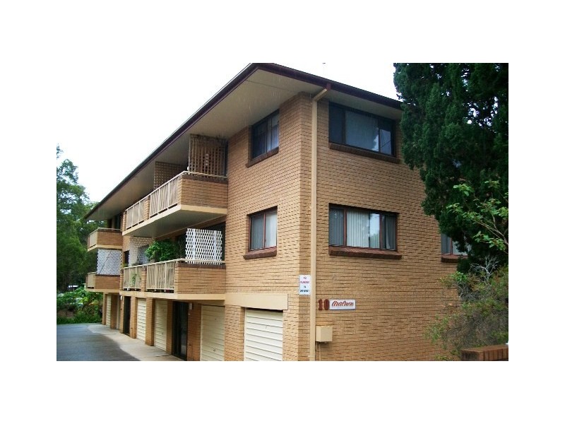 9/8-10 Crisallen Street, Port Macquarie NSW 2444