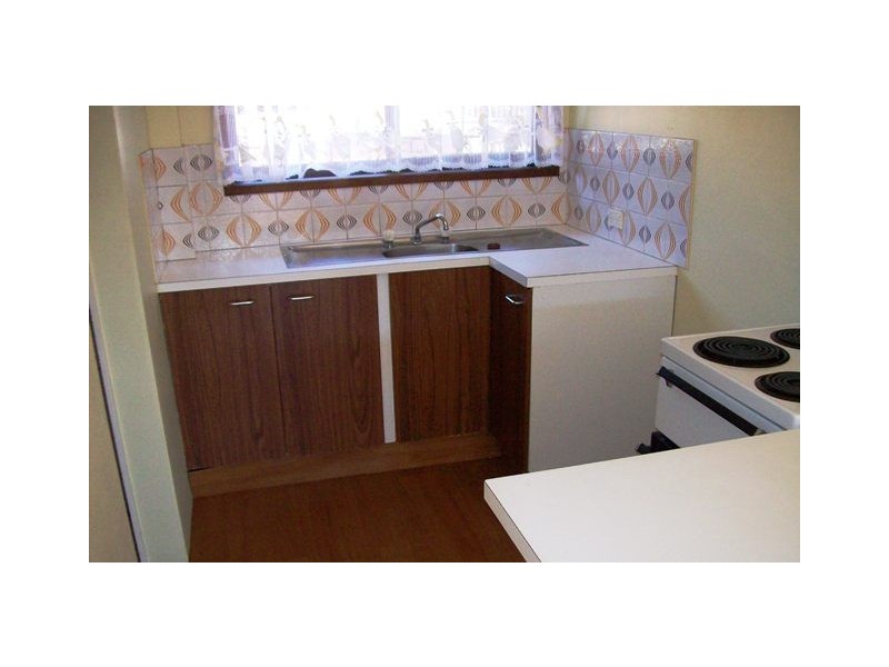 9/8-10 Crisallen Street, Port Macquarie NSW 2444