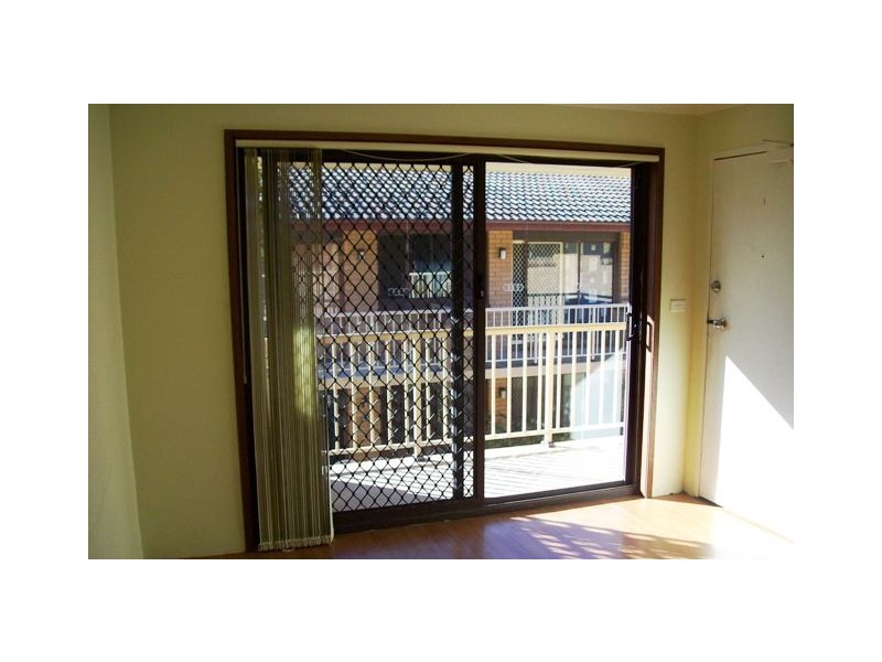 9/8-10 Crisallen Street, Port Macquarie NSW 2444