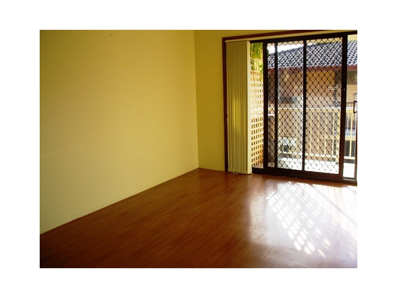 9/8-10 Crisallen Street, Port Macquarie NSW 2444