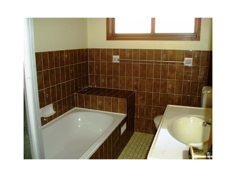 9/8-10 Crisallen Street, Port Macquarie NSW 2444