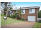 50 ASHDOWN DRIVE, Port Macquarie NSW 2444