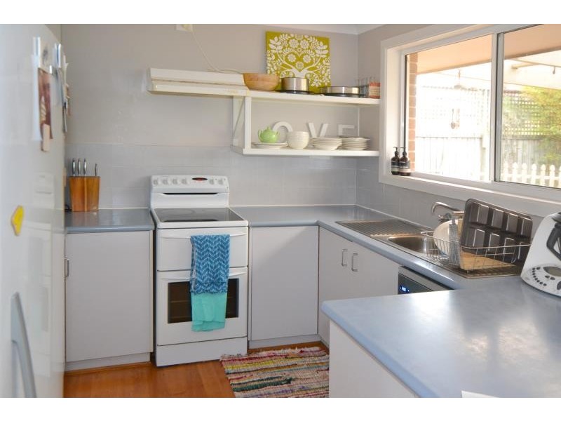 50 ASHDOWN DRIVE, Port Macquarie NSW 2444