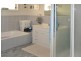 50 ASHDOWN DRIVE, Port Macquarie NSW 2444