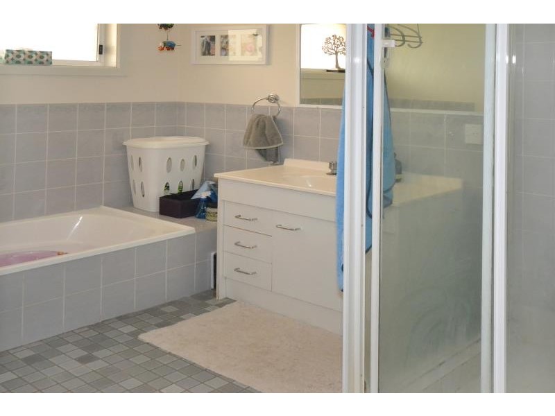 50 ASHDOWN DRIVE, Port Macquarie NSW 2444