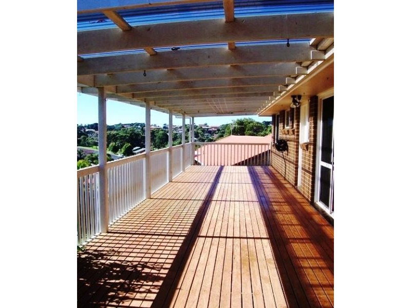 50 ASHDOWN DRIVE, Port Macquarie NSW 2444
