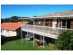 50 ASHDOWN DRIVE, Port Macquarie NSW 2444