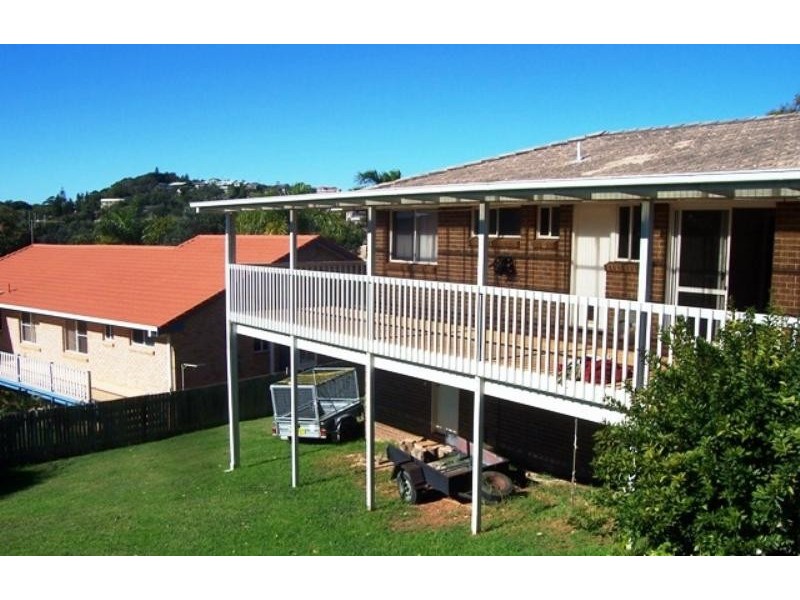 50 ASHDOWN DRIVE, Port Macquarie NSW 2444