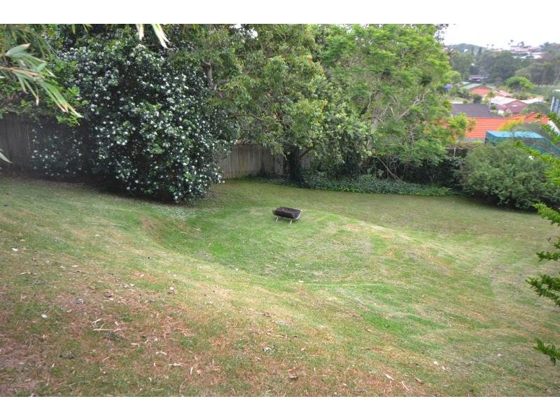 50 ASHDOWN DRIVE, Port Macquarie NSW 2444
