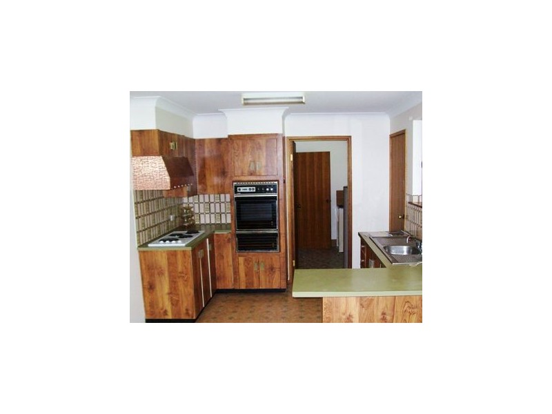 104 Bay Street, Port Macquarie NSW 2444