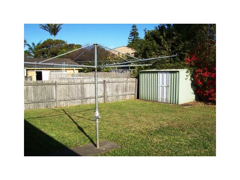 104 Bay Street, Port Macquarie NSW 2444