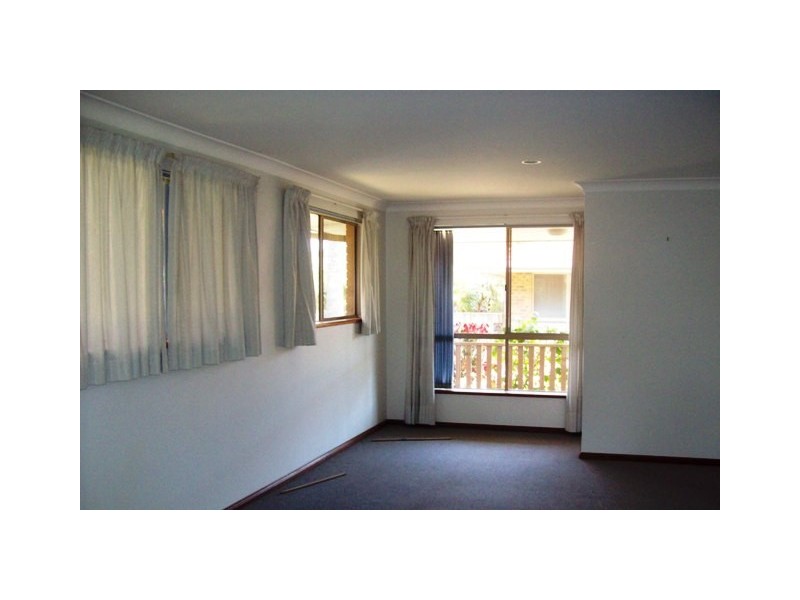 9/50 Home Street, Port Macquarie NSW 2444