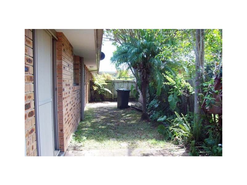 9/50 Home Street, Port Macquarie NSW 2444