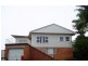 8 Gray Street, Port Macquarie NSW 2444