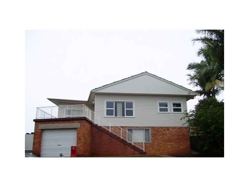 8 Gray Street, Port Macquarie NSW 2444