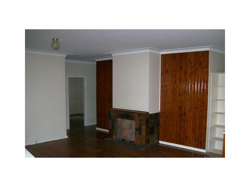 8 Gray Street, Port Macquarie NSW 2444