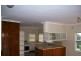 8 Gray Street, Port Macquarie NSW 2444