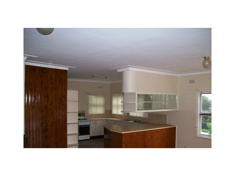 8 Gray Street, Port Macquarie NSW 2444