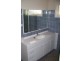 8 Gray Street, Port Macquarie NSW 2444