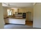 96 BANGALAY DRIVE, Port Macquarie NSW 2444