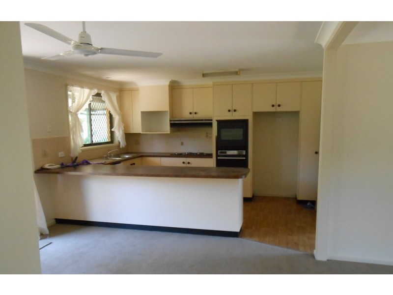 96 BANGALAY DRIVE, Port Macquarie NSW 2444
