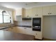 96 BANGALAY DRIVE, Port Macquarie NSW 2444