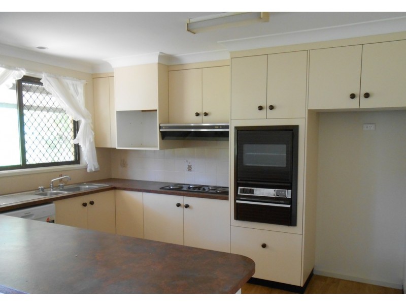 96 BANGALAY DRIVE, Port Macquarie NSW 2444