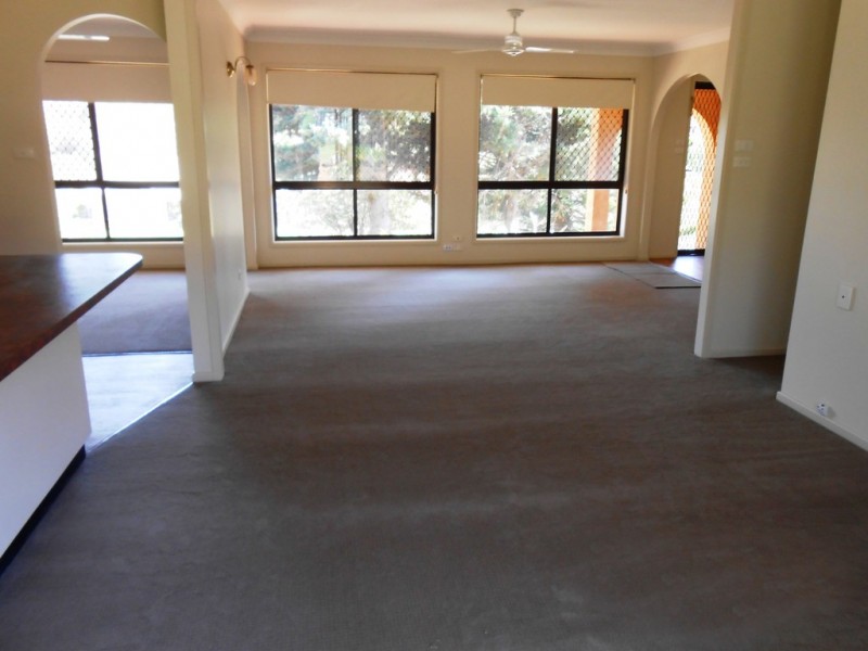 96 BANGALAY DRIVE, Port Macquarie NSW 2444