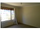 96 BANGALAY DRIVE, Port Macquarie NSW 2444