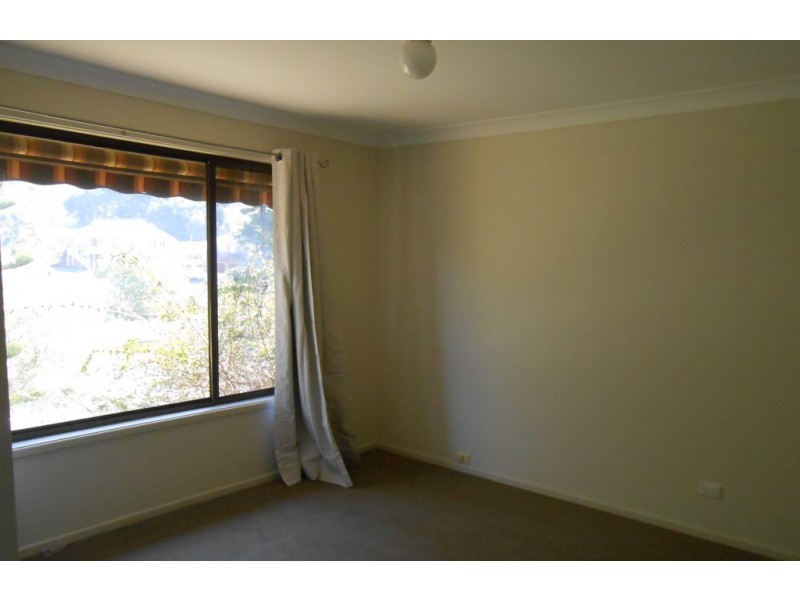 96 BANGALAY DRIVE, Port Macquarie NSW 2444